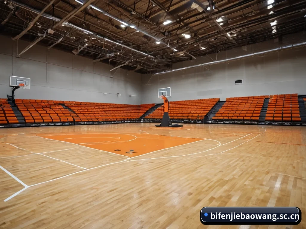 五大体育板块覆盖,从比分到直播全覆盖